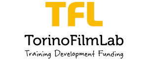 TorinoFilmLab