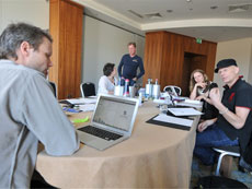 PV12_Group_Work_Centenarian