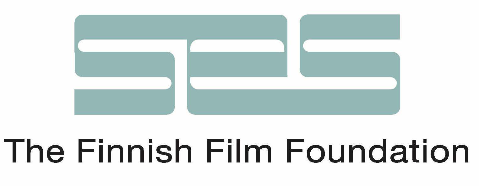 Finnish Film Foundation