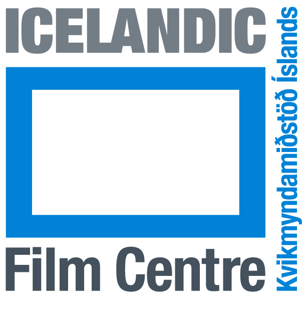 Icelandic Film Centre