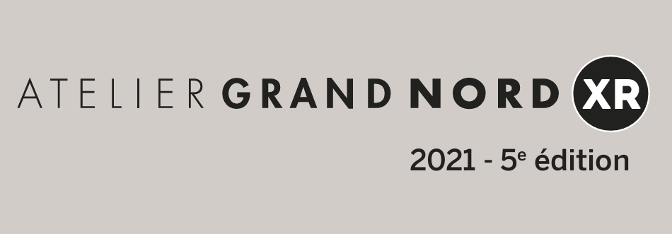 Atelier Grand Nord