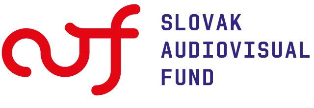 Slovak Audiovisual Fund