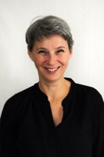 Ruth Olshan © Anna Caroline Arndt