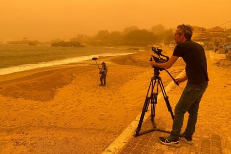 Stéphane Kuthy ©Anka Schmid