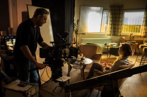 ©Jochen Hinrichs-Stöldt