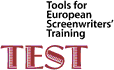 Tools for European Screenwriters' Training