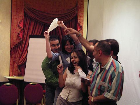 p7021091.jpg