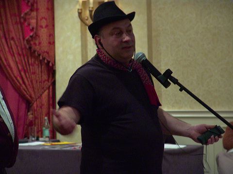 dsc00666.jpg