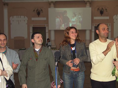 dsc01002.jpg