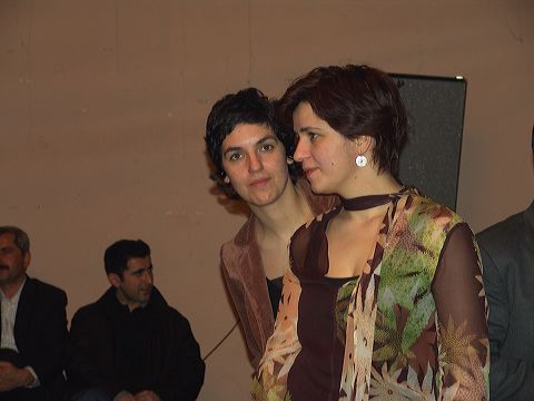 dsc01112.jpg