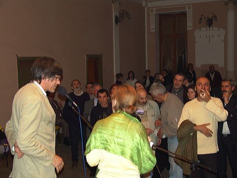 dsc01121.jpg