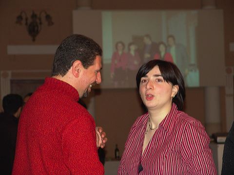 dsc01188.jpg