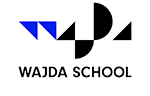 Wajda School