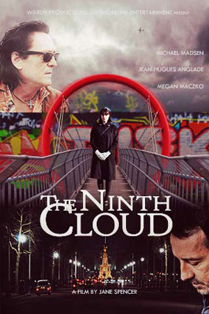 The Ninth Cloud