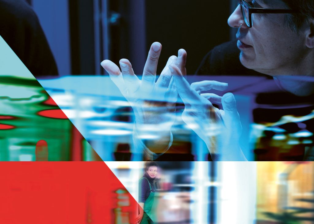 PV26 Workshop banner picture