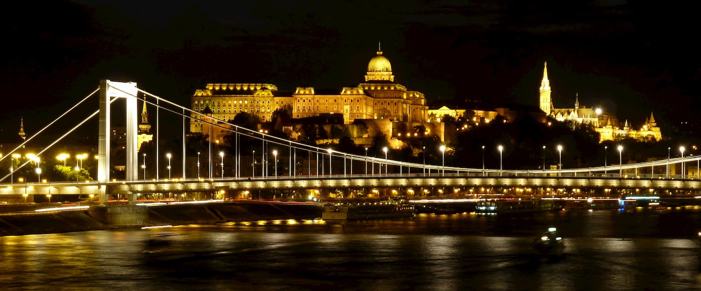 PV20 Budapest 