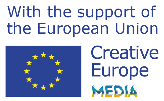 MEDIA