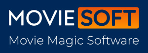 MOVIESOFT