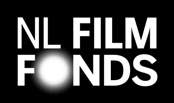 The Netherlands Film Fund