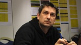 Dragan Juric