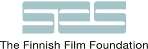 FinnishFilmFoundation