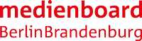 Medienboard Berlin-Brandenburg