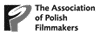 tha association of polish filmmakers