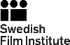 Swedish Film Institut