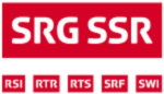 SRG-SSR