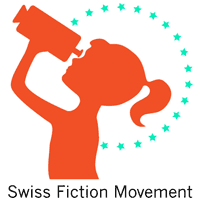Swiss Fiction Movement