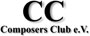 CC Composers Club e.V.
