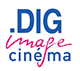 Digimage Cinéma