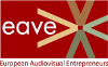 EAVE European Audiovisual Entrepreneurs