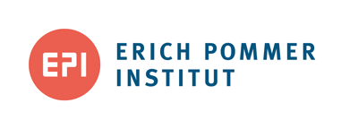 Erich Pommer Institut