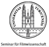 Seminar für Filmwissenschaft der Universität Zürich