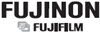 FUJINON - FUJIFILM