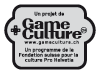 gameculture