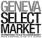 Geneva Select Market