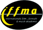 Internationale Film Fernseh und Musik Akademie IFFMA