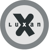 luxan