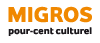 MIGORS pour-cent culturel
