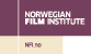 Norwegian Film Institut