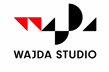 wajda studio
