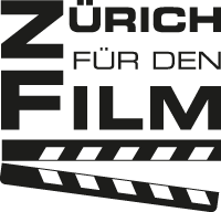 Zürich für den Film