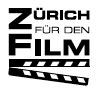 Verein Zürich für den Film