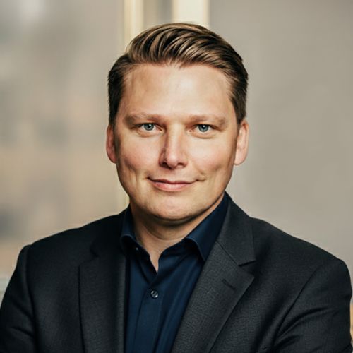 Rajko Jazbec