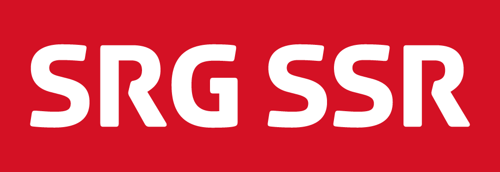 SRG SSR