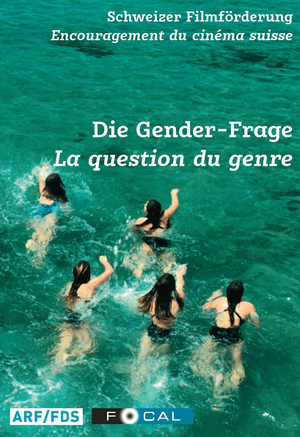 Die Gender-Frage / La question du genre