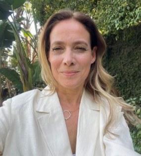 Aude Py