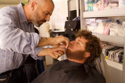 Roberto Pastore ©Roberto Pastore